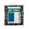 Super Grap AC 102 black 12ks