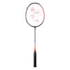 Bedmintonová raketa ASTROX 77 PRO High Orange
