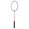 Bedmintonová raketa ASTROX 77 PRO High Orange