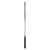 Bedmintonová raketa ASTROX 77 PRO High Orange