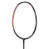 Bedmintonová raketa ASTROX 77 PRO High Orange