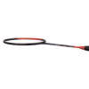 Bedmintonová raketa ASTROX 77 PRO High Orange