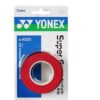 Super Grap AC102EX wine red 3ks