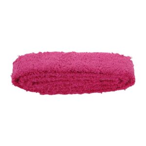 Yonex-Badminton-Towel-Grip-AC-SDL216036961-2-f7a15 Froté grip AC402EX magenta 1ks
