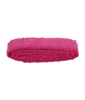 Froté grip AC402EX magenta 1ks