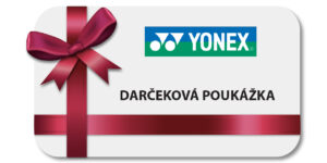 DARCEKOVA POUKAZKA-01 Darčeková poukážka
