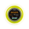 Bedmintonový výplet BG-65 yellow 200m