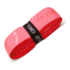 Základný grip AC420EX HIGH SOFT GRAP red