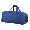Taška na kolieskach 92432 PRO TROLLEY BAG Cobalt Blue