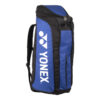 Taška 92419 PRO STAND BAG Cobalt Blue