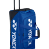 Taška na kolieskach 92432 PRO TROLLEY BAG Cobalt Blue