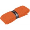Froté grip AC402EX orange 1ks