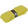 Froté grip AC402EX yellow 1ks