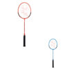 Bedmintonový set B4000 s plastovými košíkmi Mavis 350 6ks