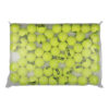 Tenisová lopta TRAINING Tennis ball 1ks