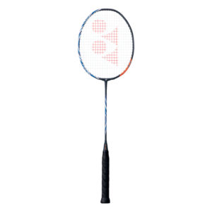 Bedmintonová raketa ASTROX 100 ZZ Dark Navy
