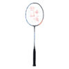 Bedmintonová raketa ASTROX 100 ZZ Dark Navy