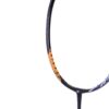 Bedmintonová raketa ASTROX 100 ZZ Dark Navy