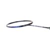 Bedmintonová raketa ASTROX 100 ZZ Dark Navy
