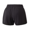 Dámske kraťasy YW0004EX black