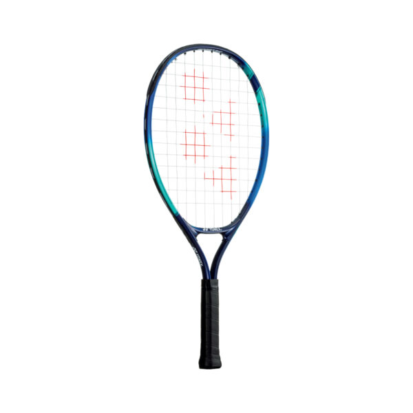 TENISOVÁ RAKETA EZONE 21L 85INCH. 195GR. G0 Sky Blue