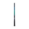 Tenisová raketa EZONE 23L 85Inch. 210gr. G0 Sky Blue