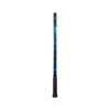Tenisová raketa EZONE 23L 85Inch. 210gr. G0 Sky Blue