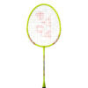 Bedmintonová raketa GR-360 Lime