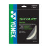 Bedmintonový výplet SKYARC 10m white