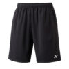 Pánske trenky YM0004EX Black