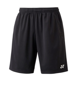 Pánske trenky YM0004EX Black