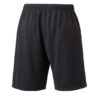 Pánske trenky YM0004EX Black