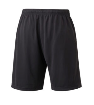 Pánske trenky YM0004EX Black