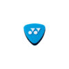 Vibration Stopper 5 AC165 black/blue 2ks
