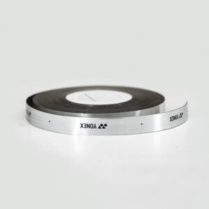 AC186-10YX Powe Balance Slim Power Balance Slim AC186-10YX 100g