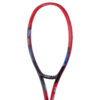 VCORE 95 - Scarlet - 4 Tenisová raketa VCORE 95 310gr. G3 Scarlet