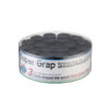 Super Grap AC102-36 black 36ks