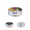 Super Grap AC102-36 black 36ks
