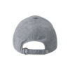 Športová čiapka 40063 Gray