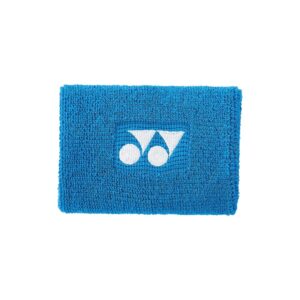 Potítko dlhé 46088 sea blue