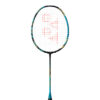 Bedmintonová raketa ASTROX 88S Game Emerald Blue