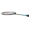 Bedmintonová raketa ASTROX 88S Game Emerald Blue