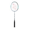 ASTROX 88S PRO - Silver Black - 1 Bedmintonová raketa ASTROX 88S PRO