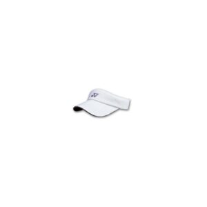 Športová čiapka W-441 White