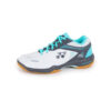 Bedmintonová obuv Power Cushion 65 Z2 WOMEN