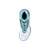 Bedmintonová obuv Power Cushion 65 Z2 WOMEN