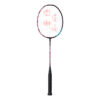 Bedmintonová raketa ASTROX 100 ZZ Kurenai