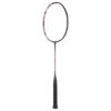 Bedmintonová raketa ASTROX 100 ZZ Kurenai