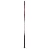 Bedmintonová raketa ASTROX 100 ZZ Kurenai