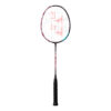ASTROX 100 GAME - Kurenai - 1a Bedmintonová raketa ASTROX 100 Game Kurenai